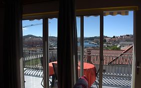 Apartman Marko